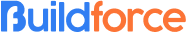 dark logo